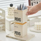 Kawaii Pen Holder