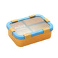 Kawaii Bento Box