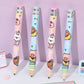 Kawaii Jumbo Pencil