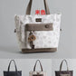 Korean Style Tote Bag