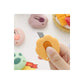 Cat Paw Mini Cutter (2 Pcs Set)