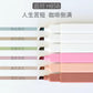 Kawaii Dual-Tip Highlighter