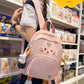 Korean Mini Bag