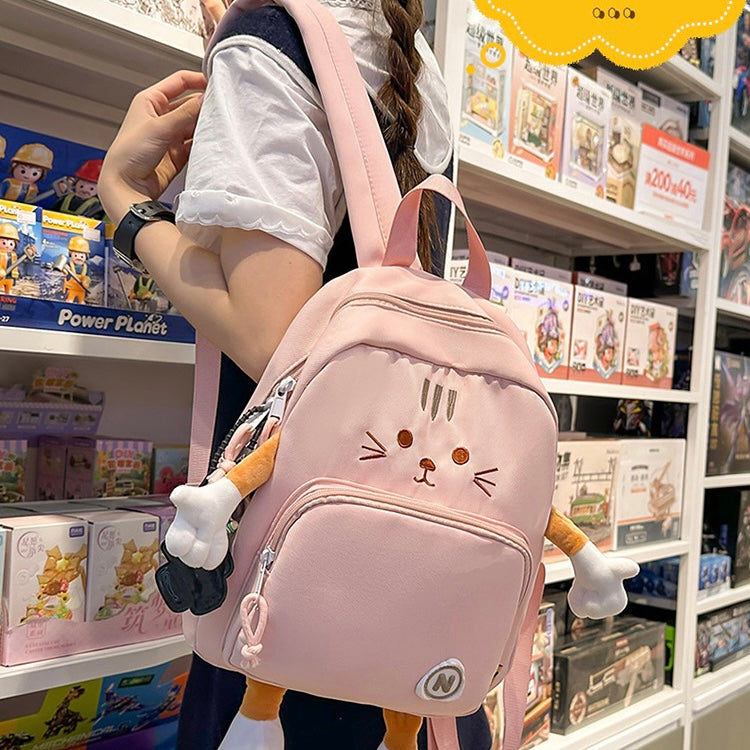 Korean Mini Bag