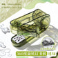 Transparent Stapler (360 Degree Rotary)