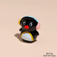 Mini Penguin Blind Box