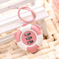 Kawaii Mini Locks