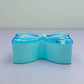 Bow Shape Sharpener
