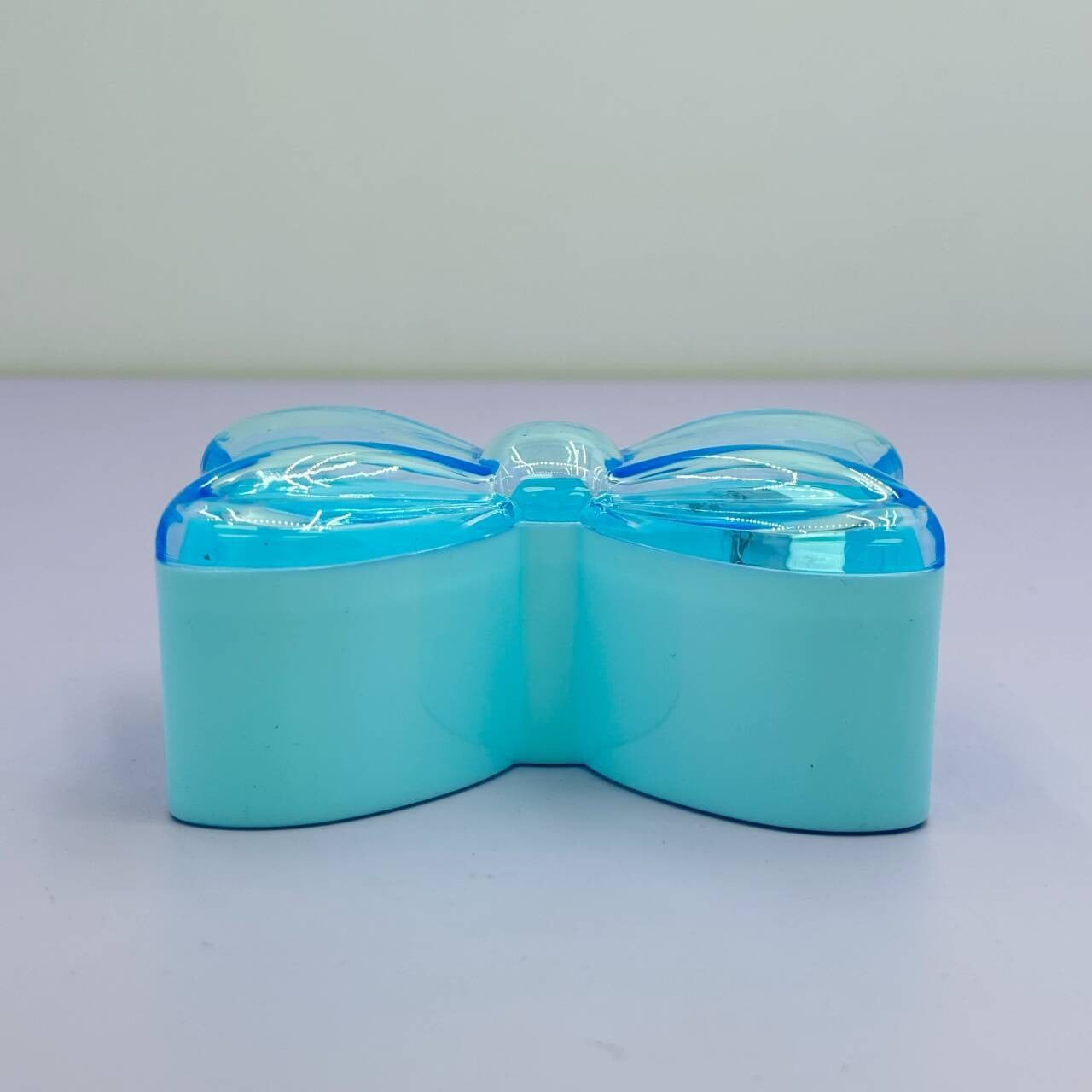 Bow Shape Sharpener
