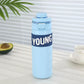 Young Pop Pastel Tumbler