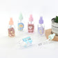 Kawaii Travel Mini Spray Bottle