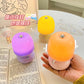 Kawaii Mini Desk Lamp
