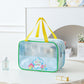 Kawaii Cosmetic Bag