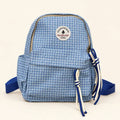 Kawaii Backpack