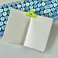 4 in 1 Mini Diary Set