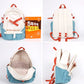 Korean School Bag