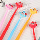 Bloopie Fish Dancing Pen