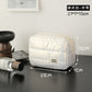 Puffy Cosmetic Bag