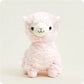 Sheep Plush Toy