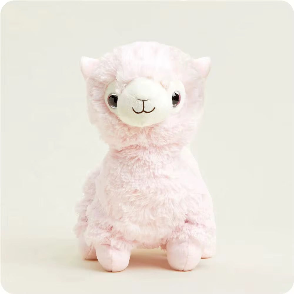 Sheep Plush Toy
