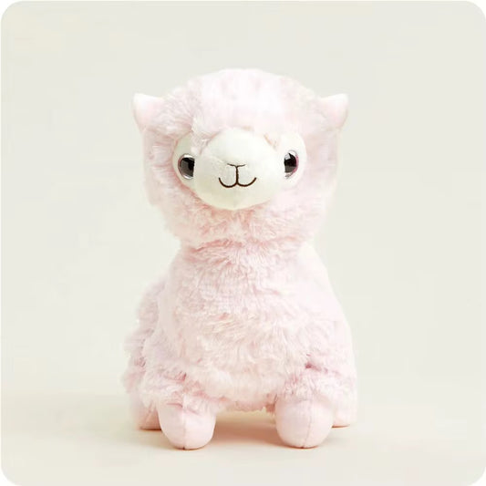 Sheep Plush Toy