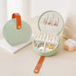 Kawaii Jewellery Organizer