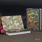 William Morris Vintage Diary