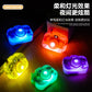 Mini Projector Camera Keychain