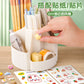 Rotating Pen Stand
