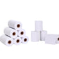 Printer Refill Paper Rolls