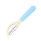 Vegetable Peeler