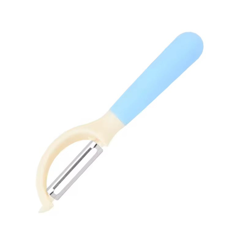 Vegetable Peeler