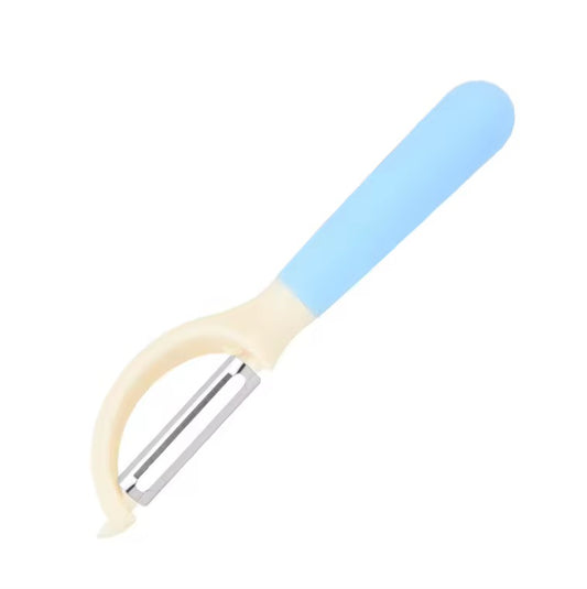 Vegetable Peeler