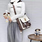Korean Tote Bag