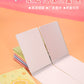 Mix Fruit Folding Mirror A6