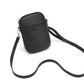 Korean Sling Bag