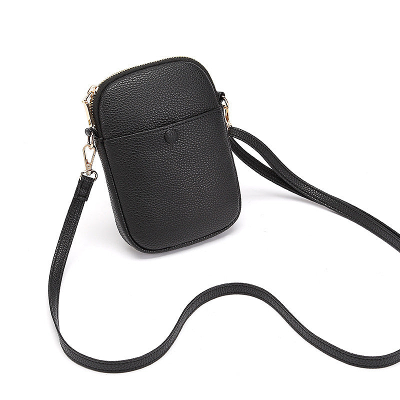 Korean Sling Bag
