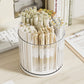 Makeup and Pen Organizer