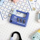 Kawaii Mini Locks