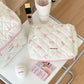 Pinteresty Coquette Pouch