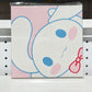 DIY Pom Pom Ball Paint Canvas