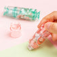 Girly Correction Tape