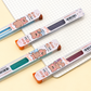Honey Bear Lead Refills