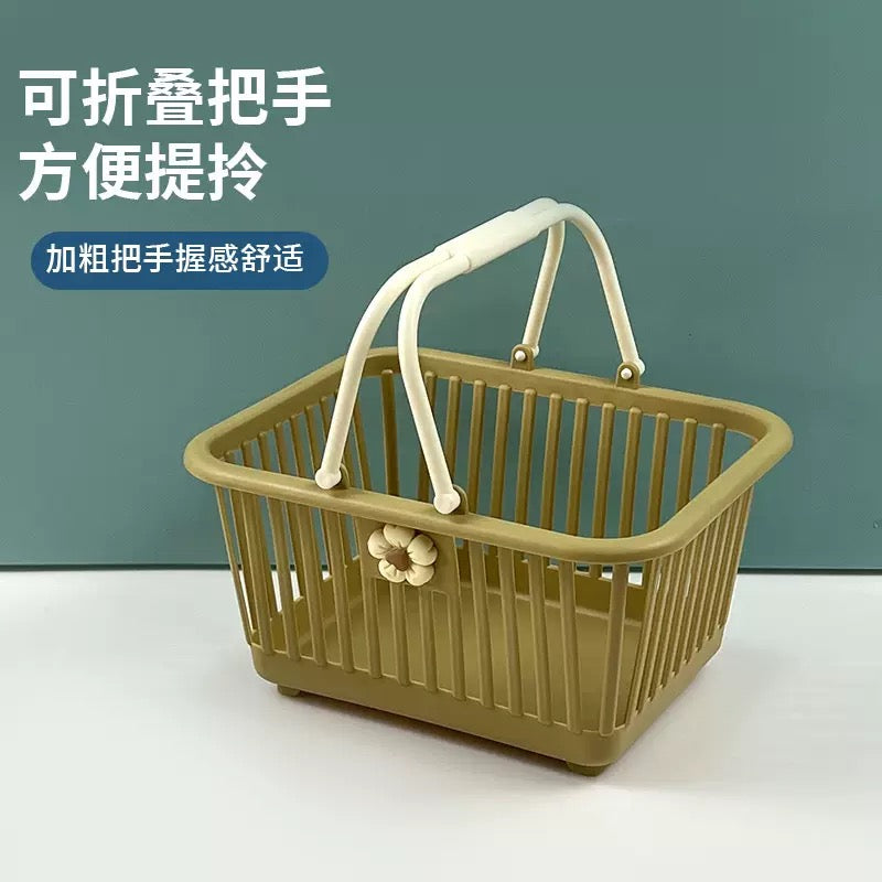 Pinteresty Mini Basket
