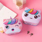 Kawaii Piggy Bank