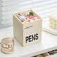 Kawaii Pen Holder