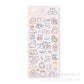 Cute Animal Sticker