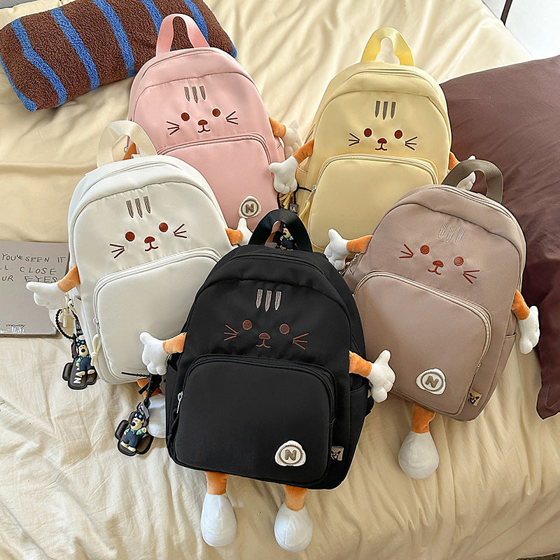 Korean Mini Bag
