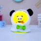 Panda Blind Box