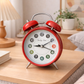 Classic Alarm Clock
